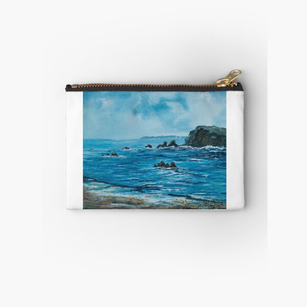 Item preview, Sailing at the Old Head designed and sold by Conor Murphy.