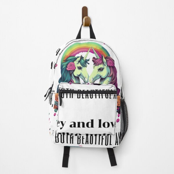 Item preview, Fun Quotes Valentine's Day Unicorn Clothing and Decor designed and sold by Sitred123.