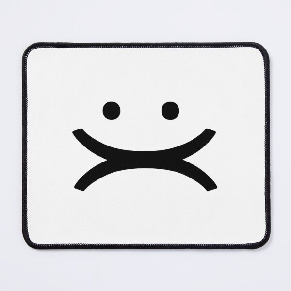 Item preview, Happy-sad face designed and sold by AliBair.