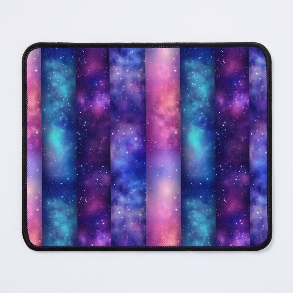 Item preview, Gradient Galaxy Seamless Patterns 2 designed and sold by ThaNiyom.