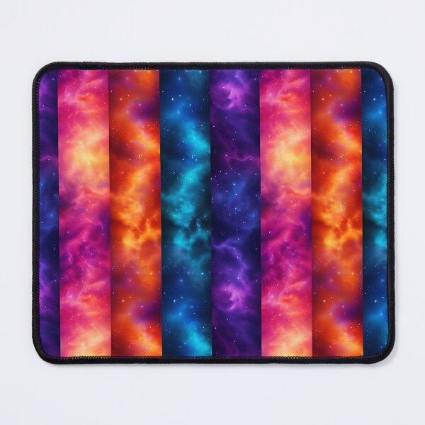 Item preview, Gradient Galaxy Seamless Patterns 1 designed and sold by ThaNiyom.