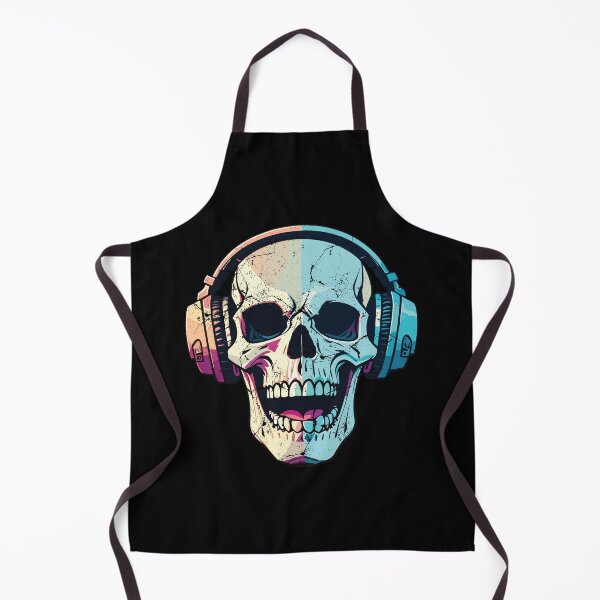 Item preview, Headbanger designed and sold by LionessLove.