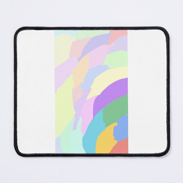 Item preview, Pastel overload designed and sold by MissMannersArts.
