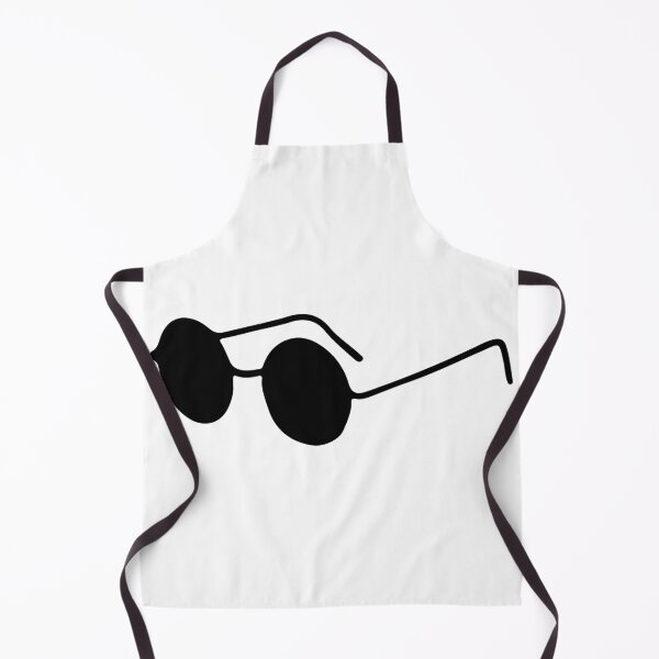 Item preview, JJK Sunglasses designed and sold by InkStation24.