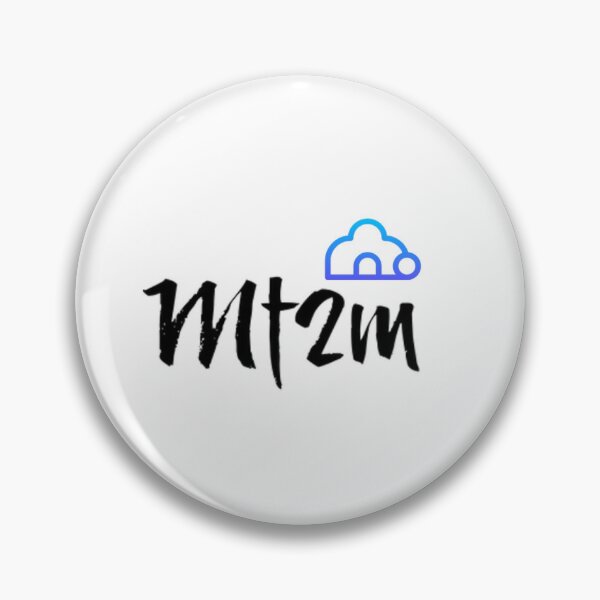 Item preview, MT2m designed and sold by mT2m.