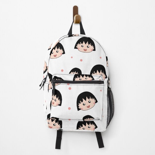Item preview, Chibi Maruko Chan designed and sold by Efka19.
