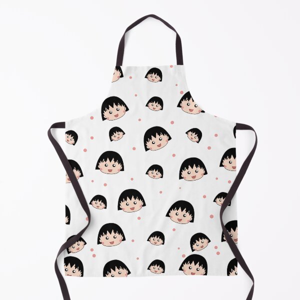 Item preview, Chibi Maruko Chan designed and sold by Efka19.