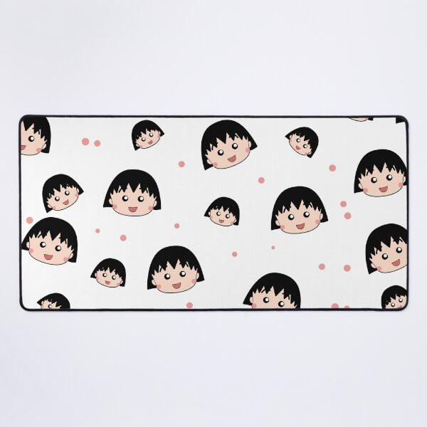 Artikel-Vorschau von Chibi Maruko Chan, designt und verkauft von Efka19.