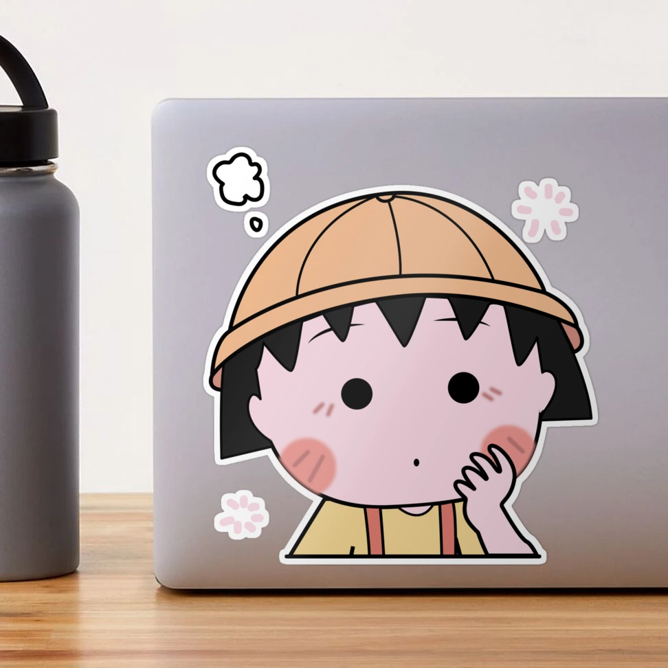 sss,large,product_square,