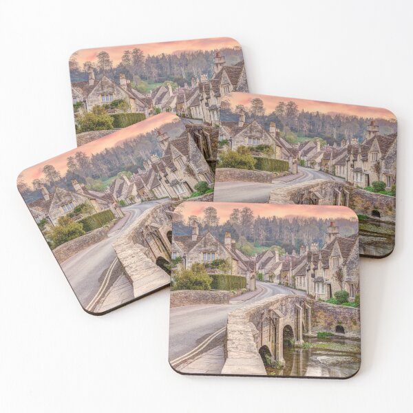 Item preview, Stone cottages designed and sold by assaf.
