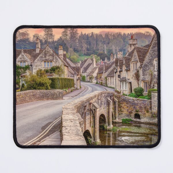 Item preview, Stone cottages designed and sold by assaf.