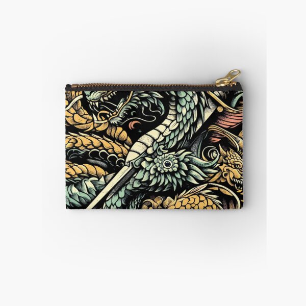 Item preview, Kali Linux  designed and sold by elrashedy007.