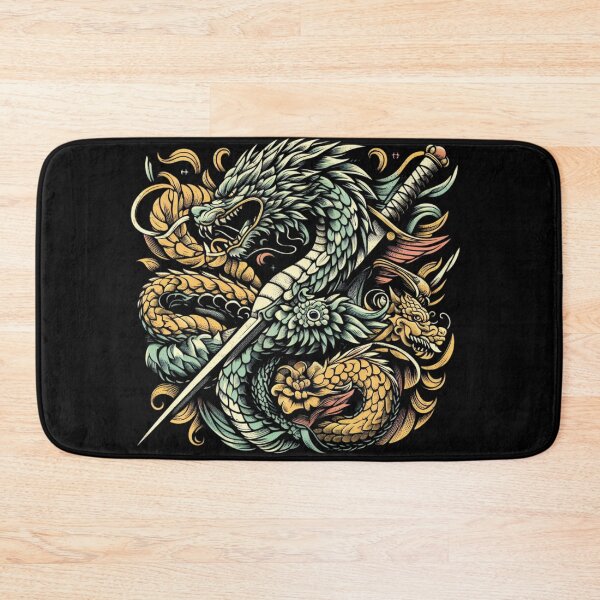 Item preview, Kali Linux  designed and sold by elrashedy007.