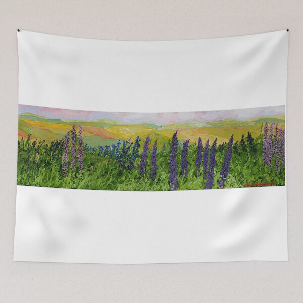 Item preview, Growing Tall designed and sold by Allan P Friedlander.