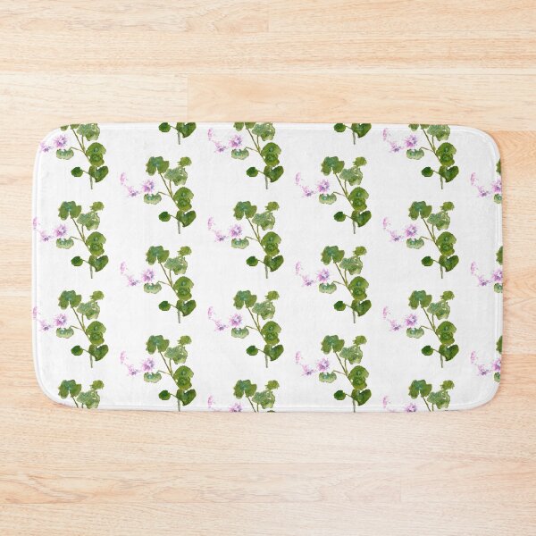 Item preview, Watercolor flowers designed and sold by Deirdre Myburgh.