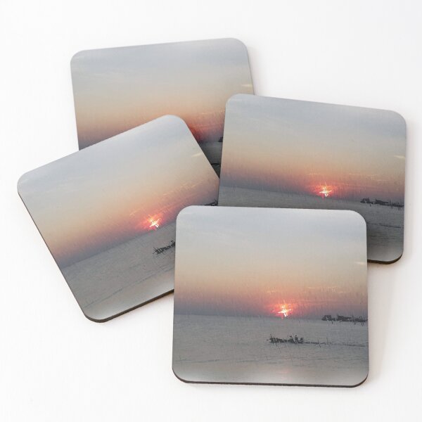 Item preview, Photography design #1 designed and sold by Hiidenna.