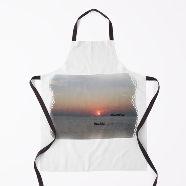 Item preview, Photography design #1 designed and sold by Hiidenna.