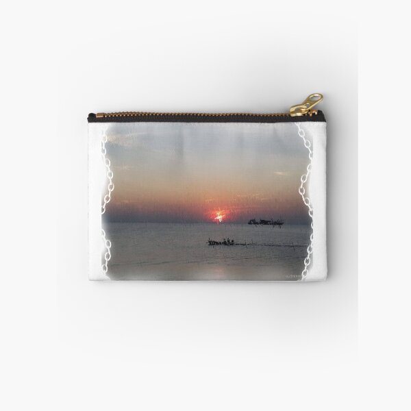 Item preview, Photography design #1 designed and sold by Hiidenna.