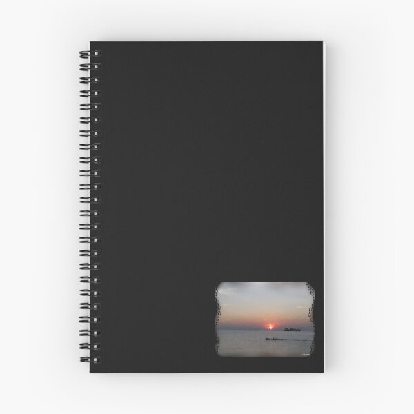 Item preview, Photography design #1 designed and sold by Hiidenna.