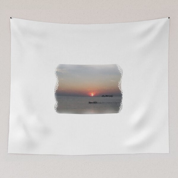 Item preview, Photography design #1 designed and sold by Hiidenna.