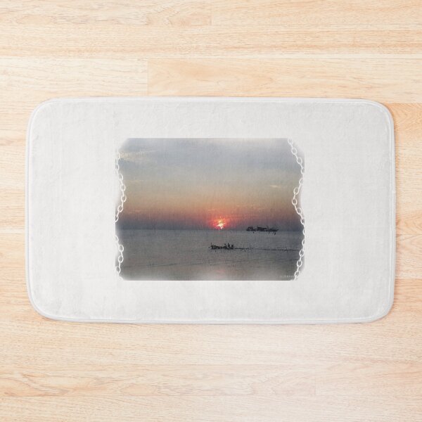 Item preview, Photography design #1 designed and sold by Hiidenna.