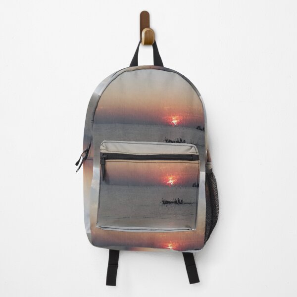 Item preview, Photography design #1 designed and sold by Hiidenna.