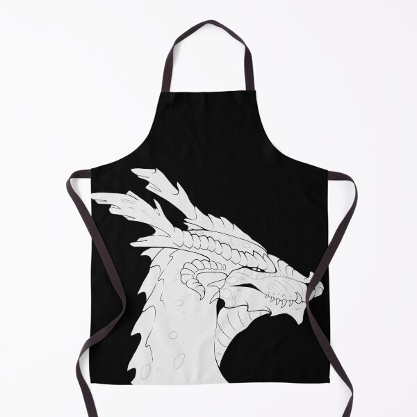 Item preview, Dragon Head designed and sold by Sitious.