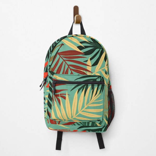 Item preview, Palm Forest designed and sold by LogoPlanet.