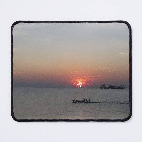 Item preview, Photography design #1 designed and sold by Hiidenna.