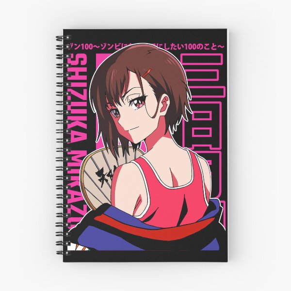 Item preview, Shizuka Mikazuki Smug designed and sold by UDTee.