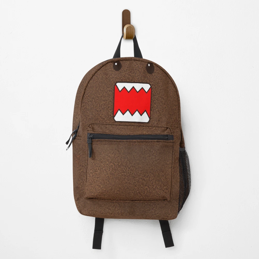 ur,backpack_front,square,