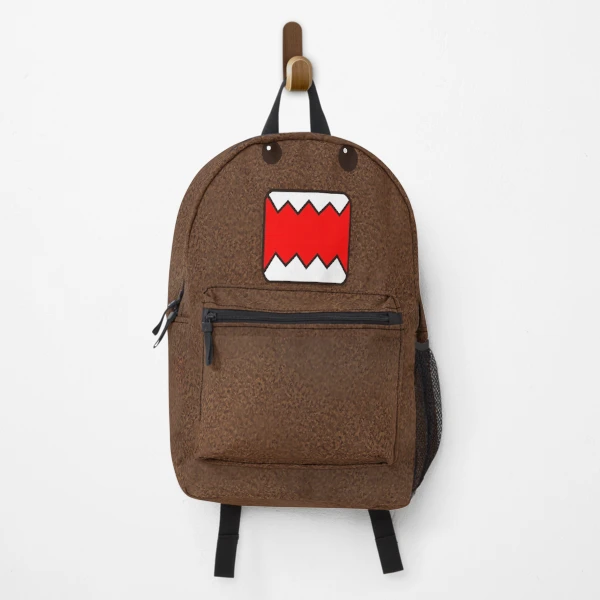 ur,backpack_front,square,  display picture 1