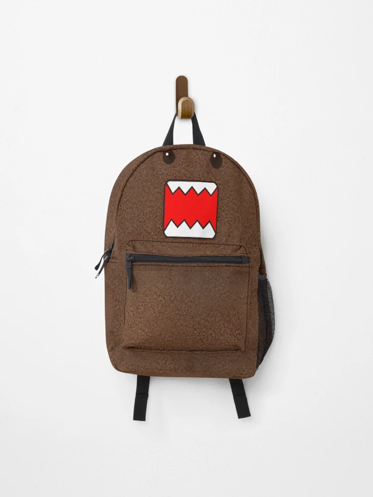 ladies louis vuitton backpack Brown Monogram Palm Spring PM filter__aventure_3 Nike School Backpack Supplier Color:BOGCORE CAMO A1C The quilted