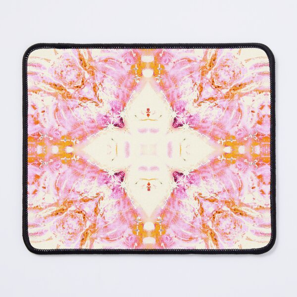 Item preview, Birthplace of Stars designed and sold by whiteportal8.