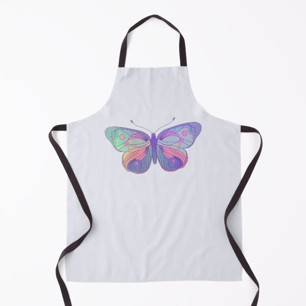 Item preview, Eternal summer insects designed and sold by AsteriaMay.
