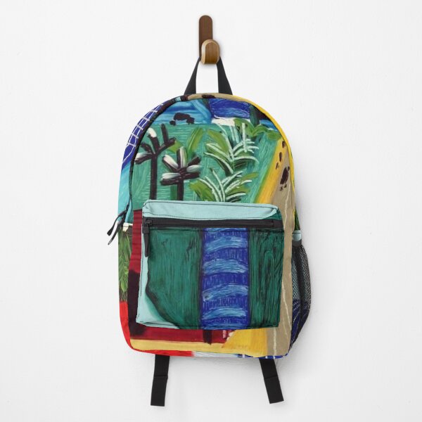 Item preview, David Hockney  designed and sold by realQ.