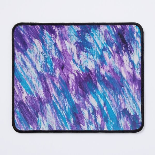 Item preview, Abstract brush strokes designed and sold by Deirdre Myburgh.