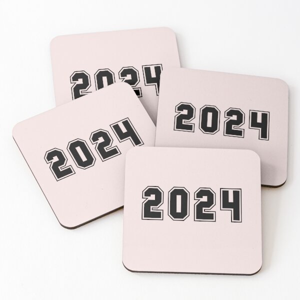 Item preview, 2024, year 2024 designed and sold by Essafi  ⭐️⭐️⭐️⭐️⭐️⭐️.
