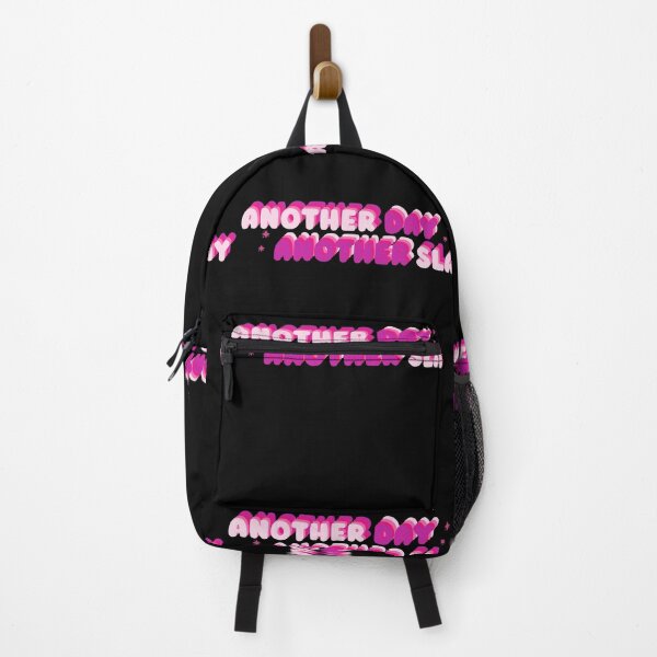 Item preview, Another day another slay cute pastel colors designed and sold by MatthewViews.