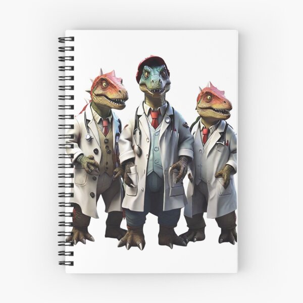 Item preview,   Pediatrics Squad designed and sold by maggNf.