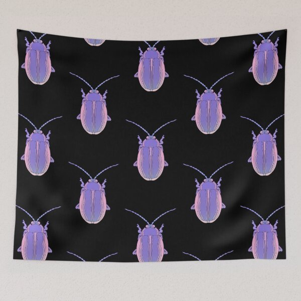Item preview,  Eternal summer insects designed and sold by AsteriaMay.
