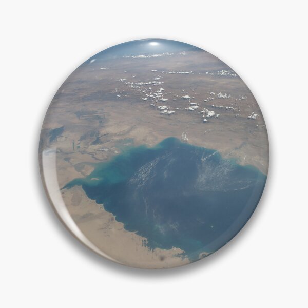 Item preview, STK204700S-The tropical blue waters of the Persian Gulf. designed and sold by StocktrekImages.