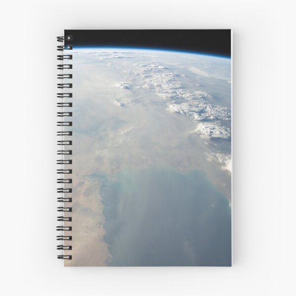 Item preview, STK204701S-The tropical blue waters of the Persian Gulf. designed and sold by StocktrekImages.