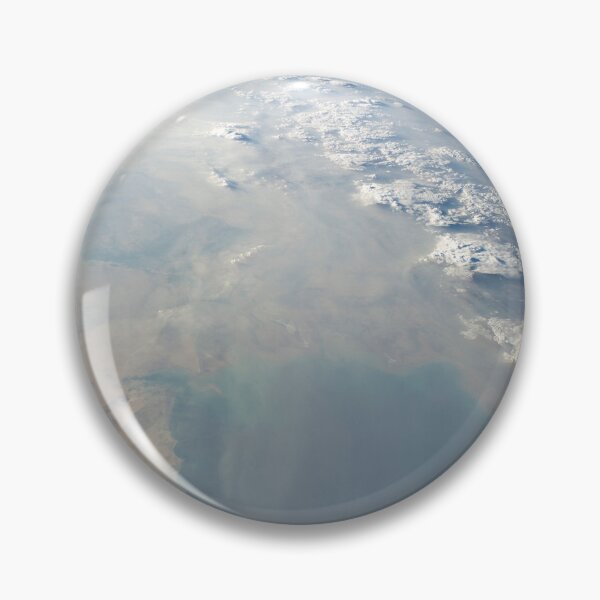 Item preview, STK204701S-The tropical blue waters of the Persian Gulf. designed and sold by StocktrekImages.