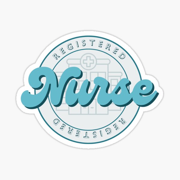 Psych Nurse Badge Reel, Psychology Badge Reel, Psychologist Badge Reel,  Psychology Nurse Badge Reel, Nurse Gift for Nurse, RN Badge Reel -   Canada