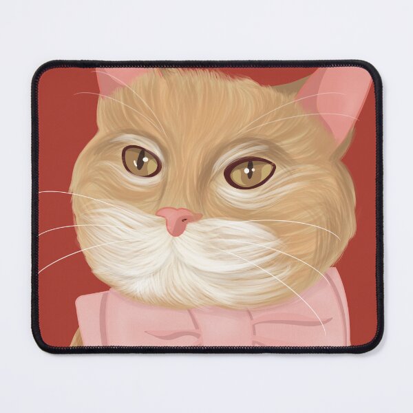 Item preview, Lola designed and sold by briestudio.