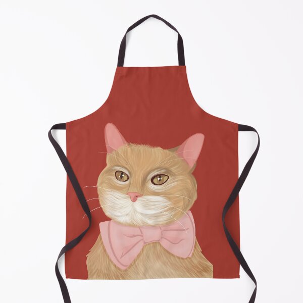 Item preview, Lola designed and sold by briestudio.