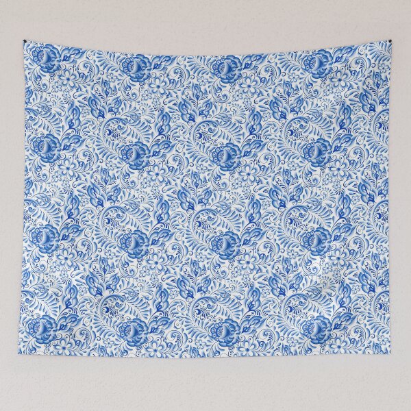 Item preview, Russian vintage designed and sold by MiaMilky.