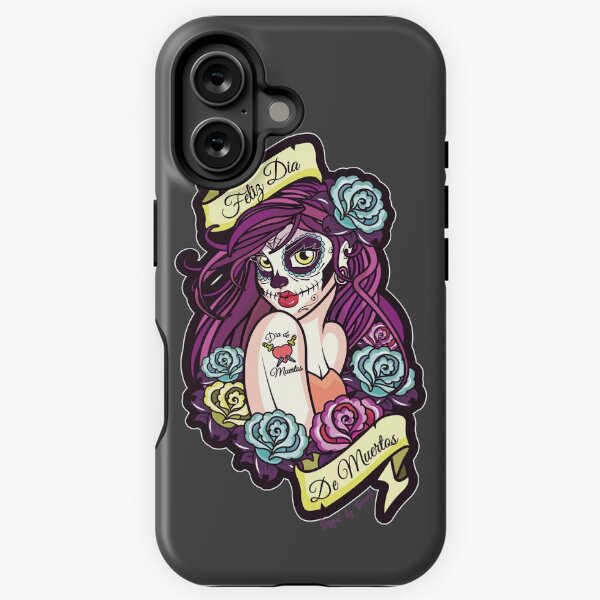 Item preview, Deads' day designed and sold by Zero81.