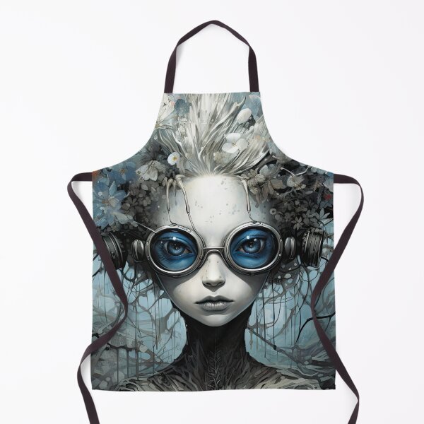Item preview, clockpunk designed and sold by thewandswant.